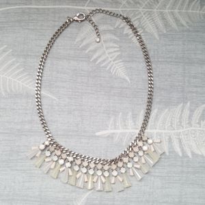 Lane Bryant Necklace